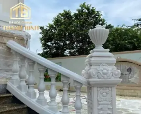Tin tức