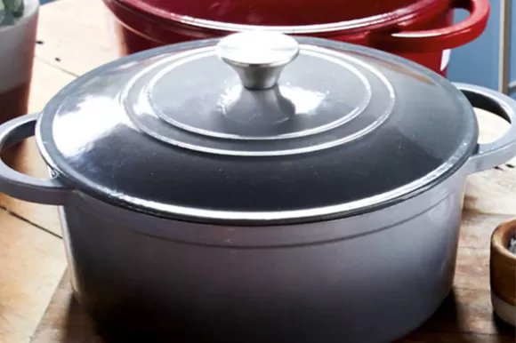 Tin tức