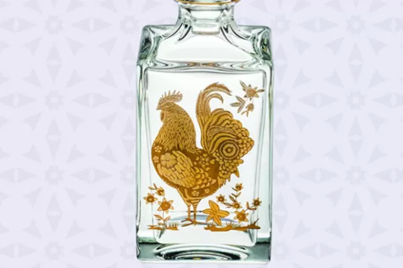 Tin tức