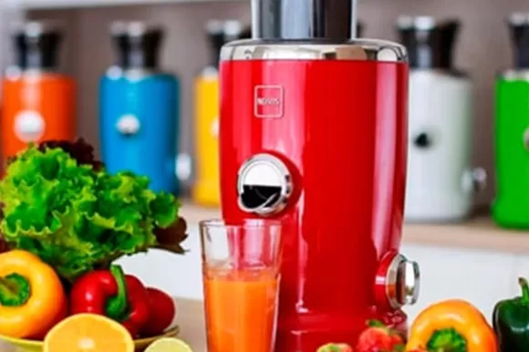 Đá Hoa Cương Vũng Tàu – Sự Lựa Chọn Hoàn Hảo Cho Không Gian Đẳng Cấp