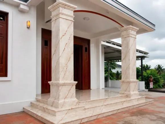 Mẹo nhà bếp
