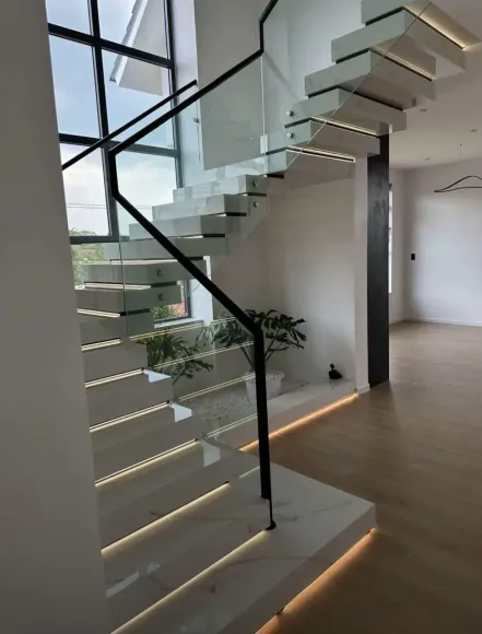 Mẹo nhà bếp