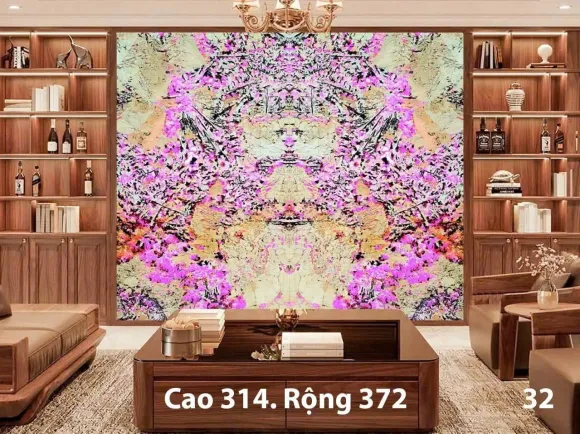Mẹo nhà bếp