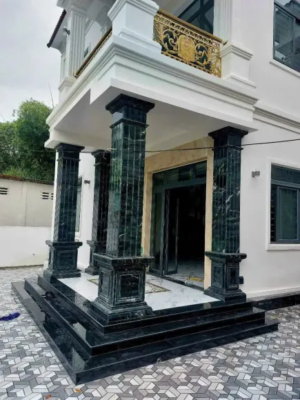 Mẹo nhà bếp
