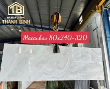 Nhân tạo mẫu 85