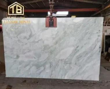 Đá nhân tạo mẫu 89