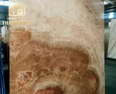 Marble mẫu 38