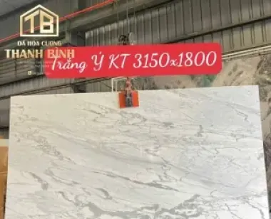 Marble mẫu 38