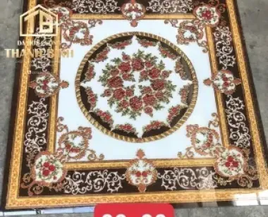ĐÁ THẠCH ANH 15