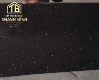 http://dahoacuongdepphumy.com/