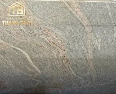 Đá granite mẫu 43