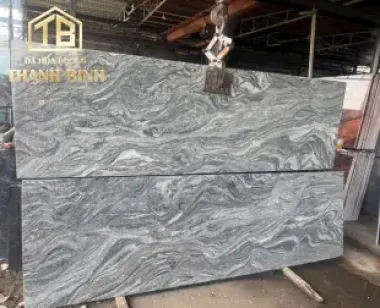 Đá Granit mẫu 70