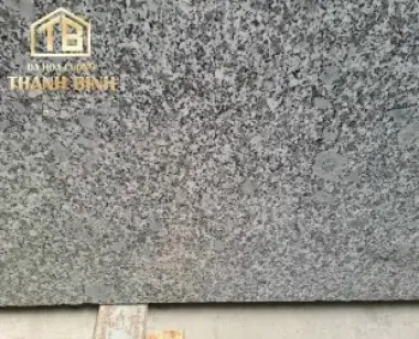 Đá granite mẫu 51