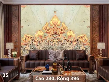 Mẫu 3
