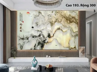 Mẫu 1