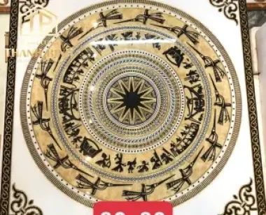Mẫu 08