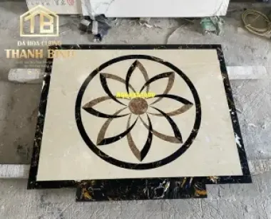 Mã 05