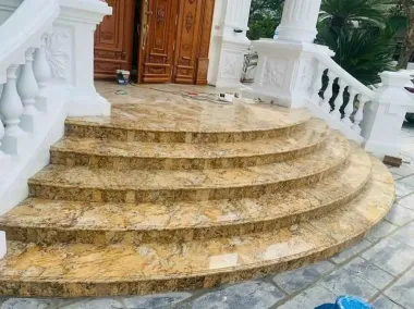 Mẫu 31