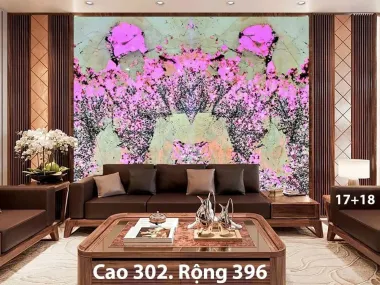 Mẫu 11