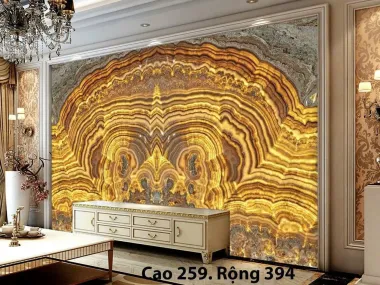 Mẫu 38