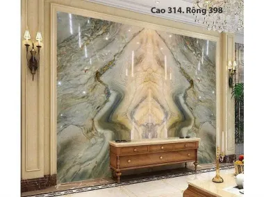 Mẫu 38