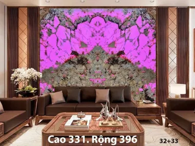 Mẫu 22