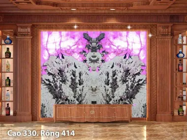 Mẫu 23
