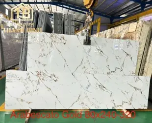 Nhân tạo mẫu 84
