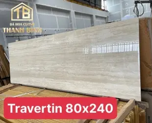 Đá nhân tạo mẫu 87