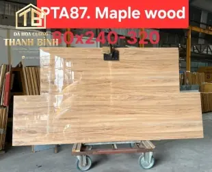 Đá nhân tạo mẫu 88