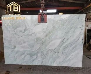 Đá nhân tạo mẫu 89