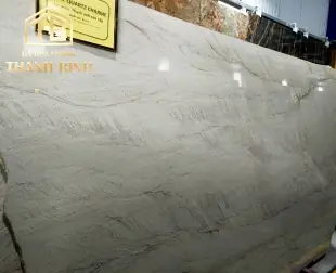 ĐÁ THẠCH ANH 013