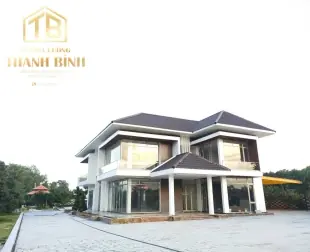Đá khò 4