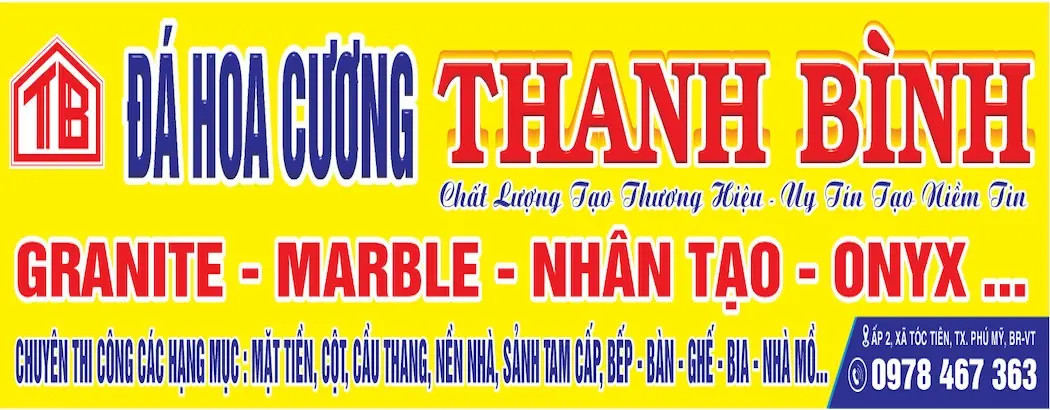 http://dahoacuongdepphumy.com/