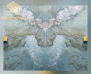 ĐÁ THẠCH ANH 15