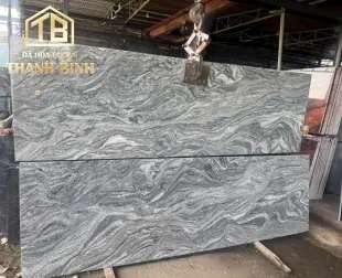 Đá Granit mẫu 70