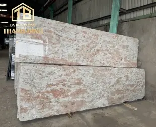 Đá Granit mẫu 67
