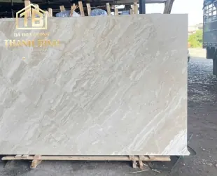 Đá granite mẫu 50