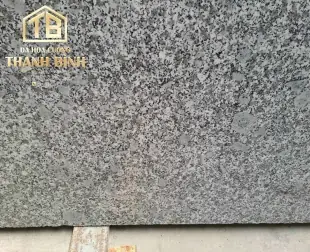 Đá granite mẫu 51