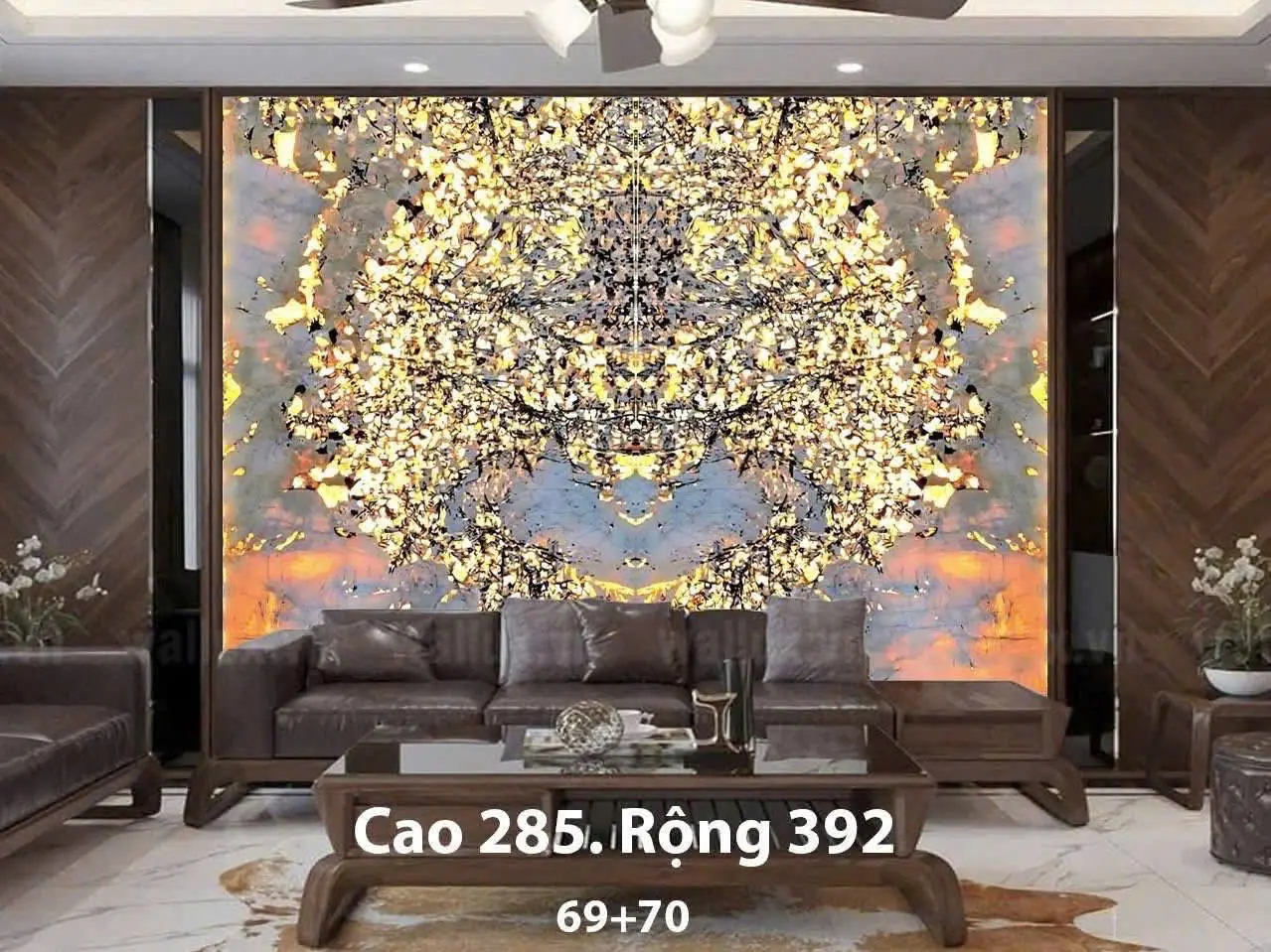 Mẫu 5