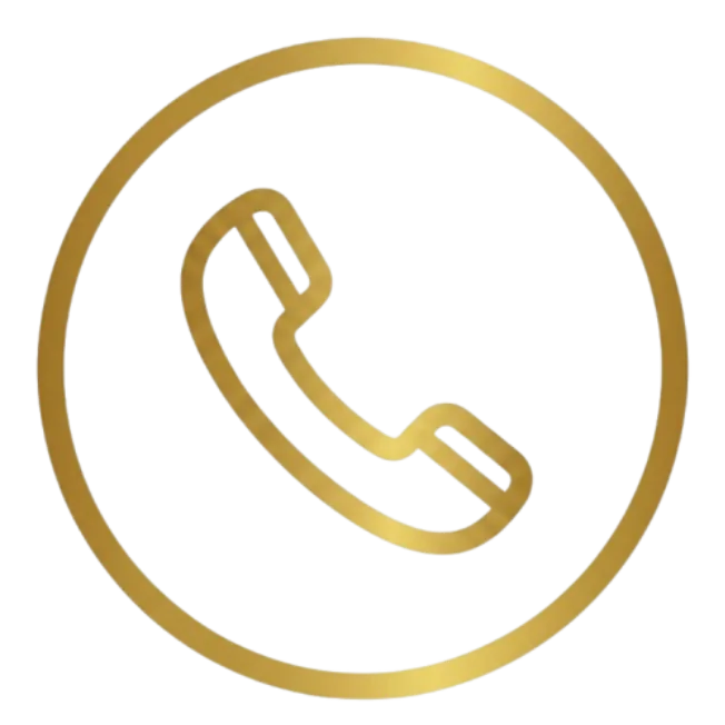 http://dahoacuongdepphumy.com/