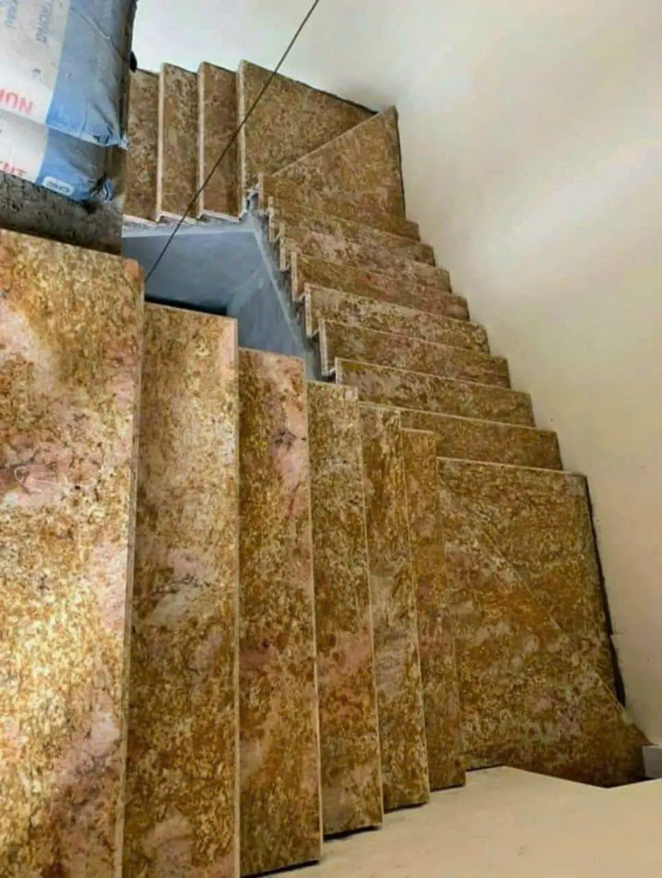 Mẫu 35