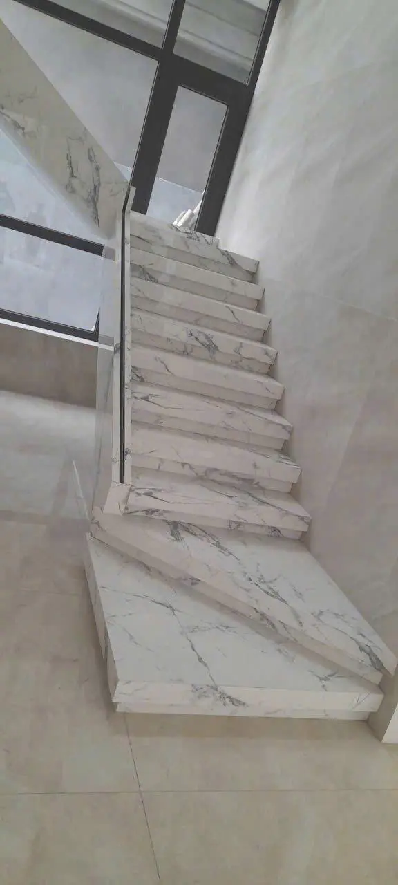 Mẫu 36