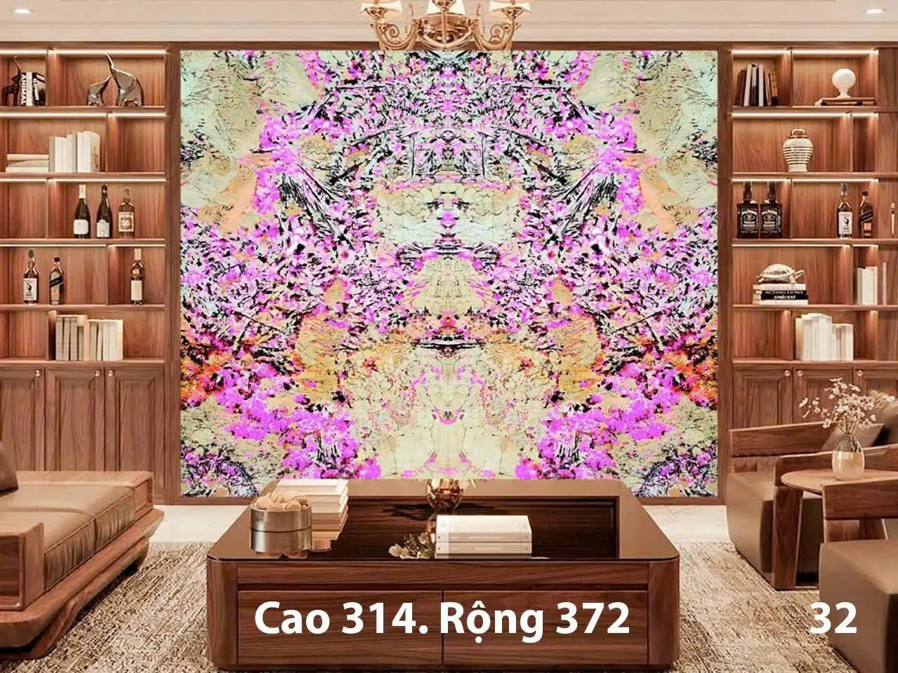 Mẫu 15