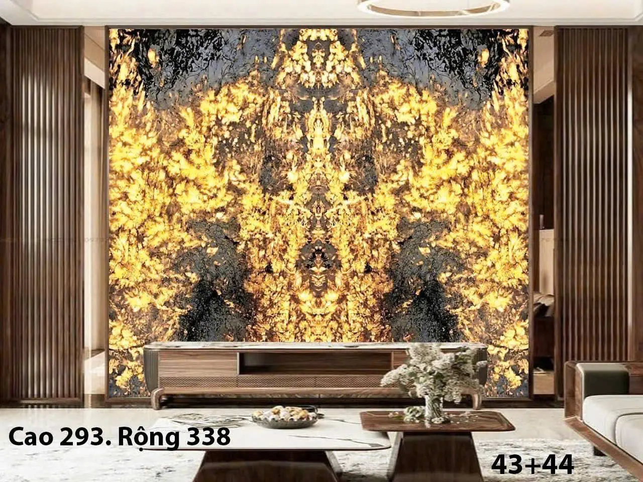 Mẫu 25