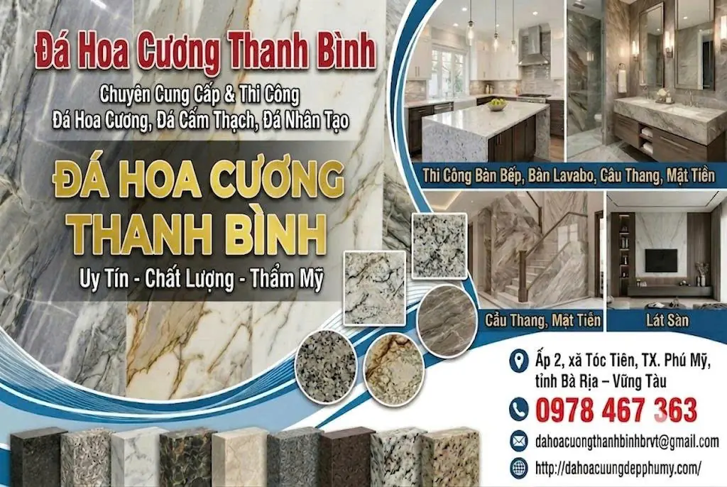http://dahoacuongdepphumy.com/